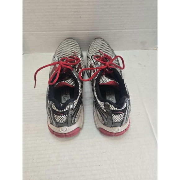 Men Brooks Ravena 3 - Picture 6 of 8